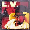 L.V. / I AM L.V.
