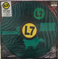 L7 / ANDRES