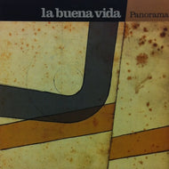 LA BUENA VIDA / PANORAMA
