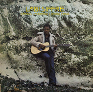 LABI SIFFRE / CRYING LAUGHING LOVING LYING