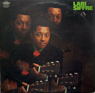 LABI SIFFRE / LABI SIFFRE