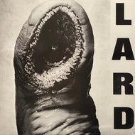 LARD / POWER OF LARD EP