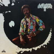 LATIMORE / III