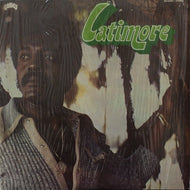 LATIMORE / LATIMORE (inc. Jolie)