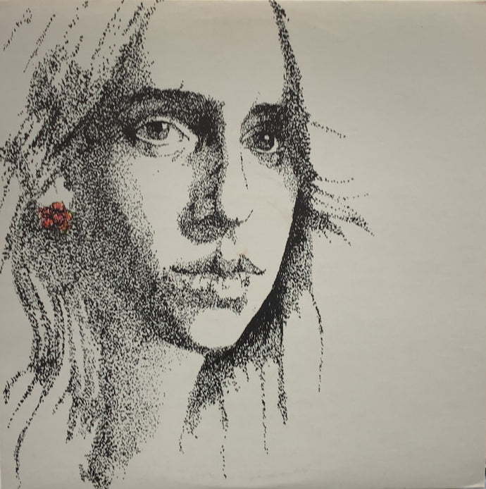LAURA NYRO / CHRISTMAS AND THE BEADS OF SWEAT