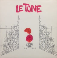 LE TONE / LE PETIT NABAB
