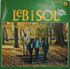 LEB I SOL / LEB I SOL