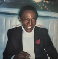LEE DORSEY / NIGHT PEOPLE