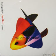 LEGENDARY JIM RUIZ GROUP / MIJAMSTERDAM