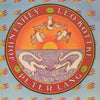 LEO KOTTKE / PETER LANG / JOHN FAHEY / LEO KOTTKE / PETER LANG / JOHN FAHEY