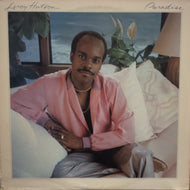 LEROY HUTSON / PARADISE