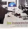 LES INNOCENTS / SAME