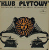 LESZEK ZQDIO ENSEMBLE / KLUB PLYTOWY