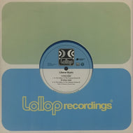 LIBERAL MUSIC / IN THE VALLEY , IN THE COSMOS
