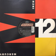 LIGHTER SHADE OF BROWN / HEY D.J.