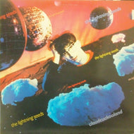 LIGHTNING SEEDS / CLOUDCUCKOOLAND