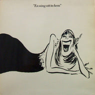 LILL LINDFORS / EN SANG ATT TA HEM
