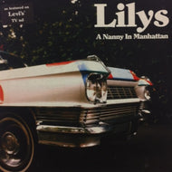 LILYS / A NANNY...