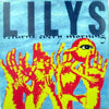 LILYS / RETURNS EVERY MORNING