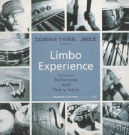LIMBO EXPERIENCE / ILLUSION