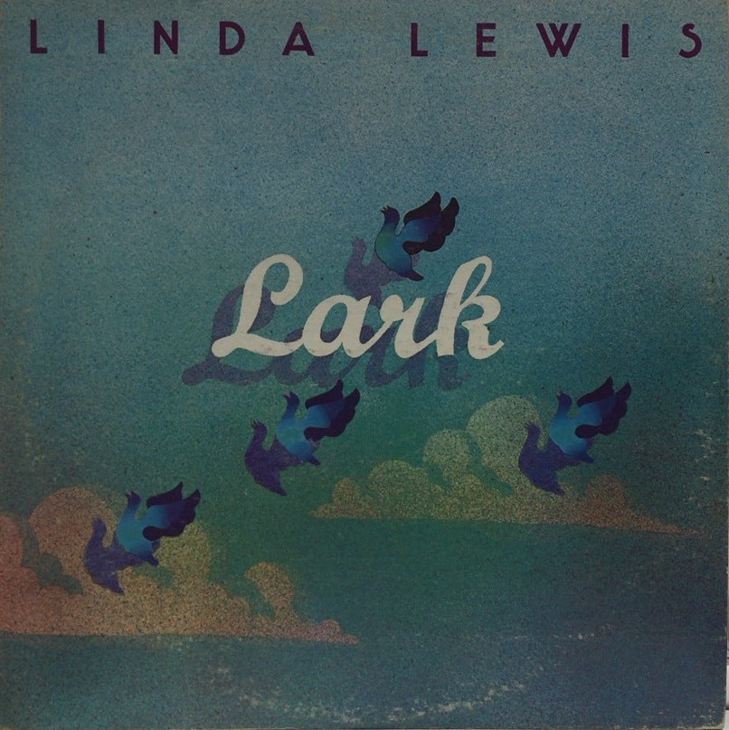 LINDA LEWIS / LARK – TICRO MARKET