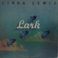 LINDA LEWIS / LARK
