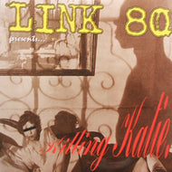 LINK 80 / KILLING KATIE