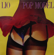 LIO / POP MODEL