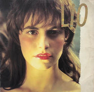 LIO / LIO