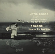LITTLE TEMPO / YEMANJA