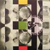 LIVE HUMAN / MONOSTEREOSIS