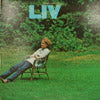 LIVINGSTON TAYLOR / LIV
