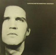 LLOYD COLE AND THE COMMOTIONS / MAINSTREAM
