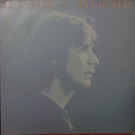 LO BORGES / SONHO REAL