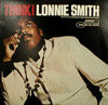 LONNIE SMITH / THINK!