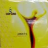 LOOP GURU / AMRITA