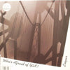 LOOPER / WHOS AFRAID OF Y2K?