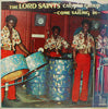 LORD SAINTS CALYPSO GROUP / COME SAILING IN