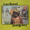 LOU BOND / SAME
