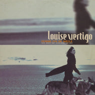 LOUISE VERTIGO / FEMME FIN DE SIECLE
