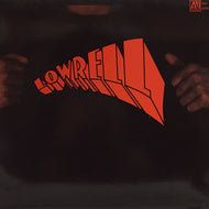 LOWRELL / LOWRELL