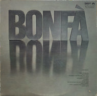 LUIZ BONFA / BONFA