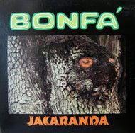 LUIZ BONFA / JACARANDA