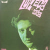 LUIZ ECA & CORDAS / SAME