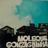 LUIZ GONZAGA JR / MOLEQUE GONZAGUINHA