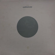LUKE VIBERT / A POLSHED SOLD