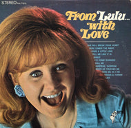 LULU / FROM LULU…WITH LOVE