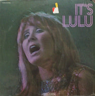 LULU / IT'S LULU
