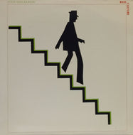LINTON KWESI JOHNSON / BASS CULTURE