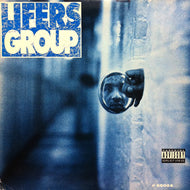 LIFERS GROUP / SAME